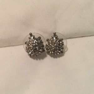 Hedgehog studs