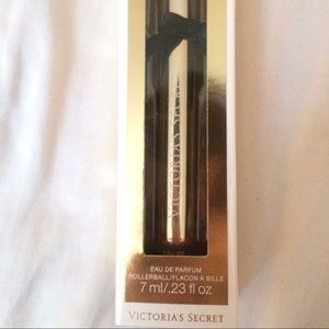 Victoria's Secret Fragrance Rollerball Heavenly