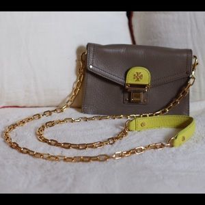 Tory Burch cross body