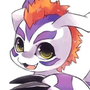 Meet your Posher, Masser