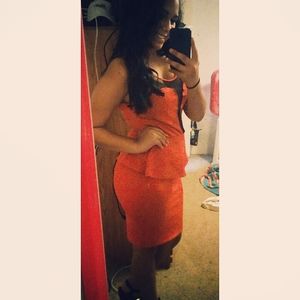 Meet your Posher, Fabiola