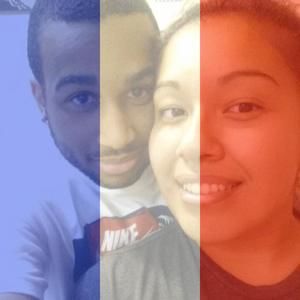 Meet your Posher, Destiny