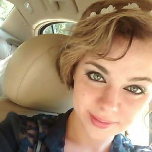 Meet your Posher, Holly