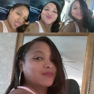 Meet your Posher, Tami