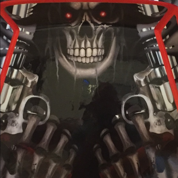 Meet your Posher, Glenn - Picture 1 of 1