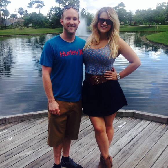 Meet your Posher, Melody