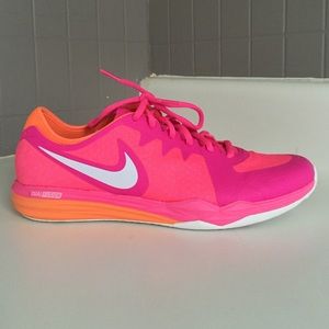 Brand New Nike training shoes