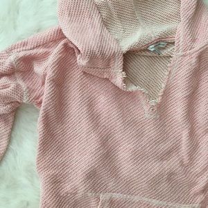 American Eagle Hoodie