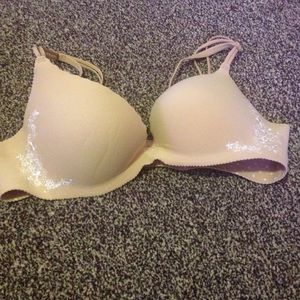 Victoria secret 34b