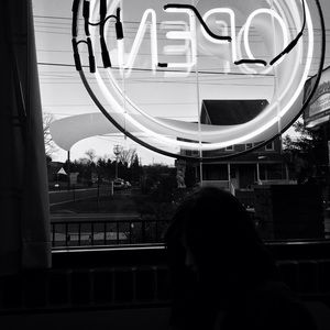 Meet your Posher, Mckenzie