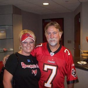 Meet your Posher, Alicia