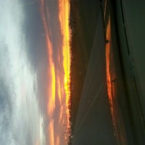 Meet your Posher, Tim