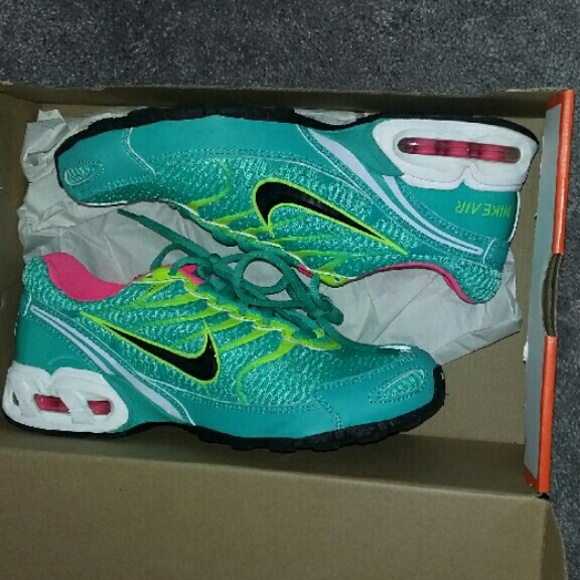 Nike Air Max