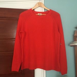 NWT old navy sweater