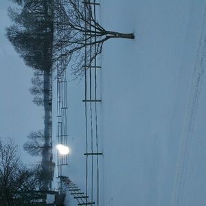 Meet your Posher, Janna