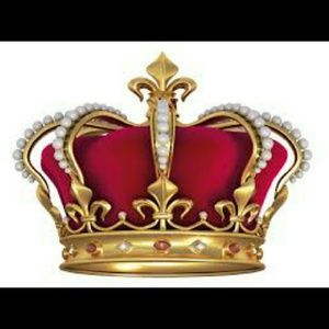 Meet your Posher, Judith