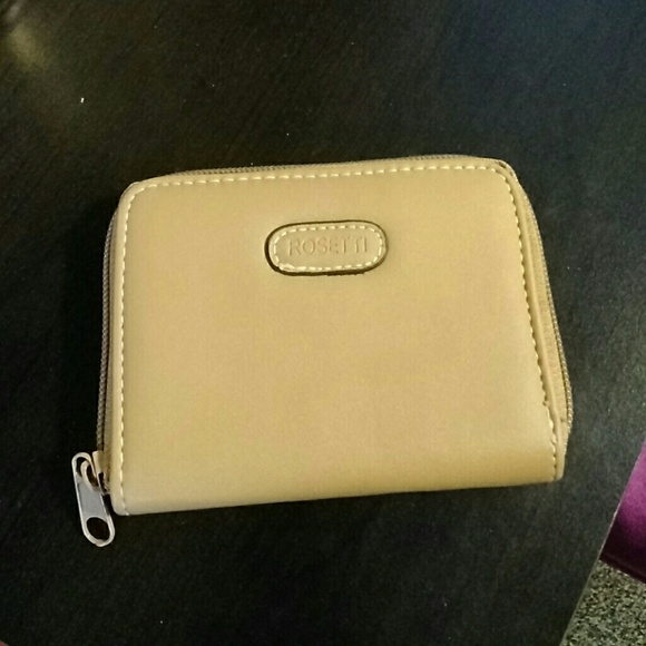 Wallet