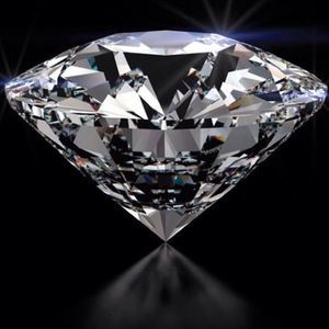 Meet your Posher, Loretta