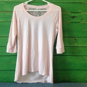 50% OFF❗️plus FREE GIFT‼️