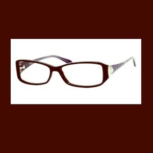 Jimmy Choo Eye glasses