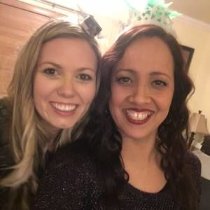 Meet your Posher, Eleyigth