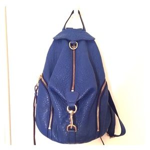 Rebecca Minkoff Julian Backpack