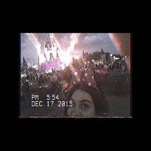 Meet your Posher, Keely