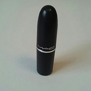 💄SALE MAC B-CUP A20 lipstick