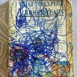 Meet your Posher, Verity