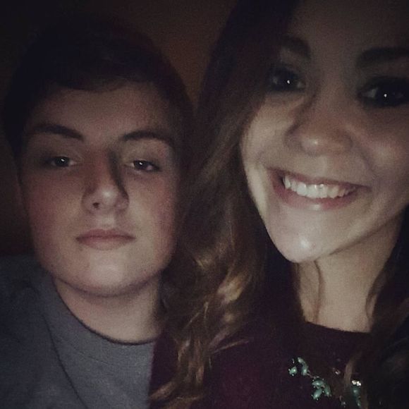 Meet your Posher, Erikka - Picture 1 of 1