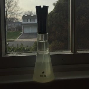 Tommy Hilfiger True Star Perfume! (Women's)