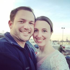 Meet your Posher, Lynn