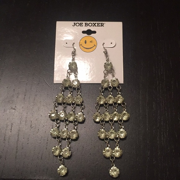 Earring - Picture 2 of 2