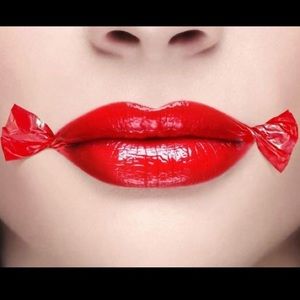 Meet your Posher, Eliza