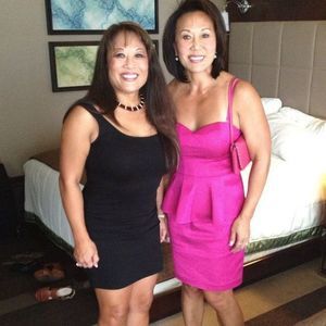 Meet your Posher, Jane