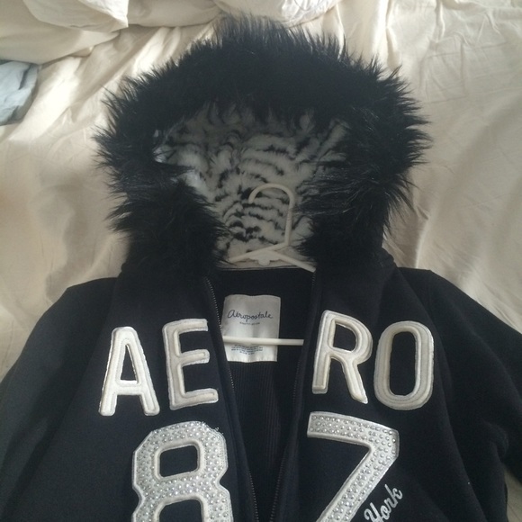 ❌⭕️SOLD❌⭕️ - Picture 2 of 2