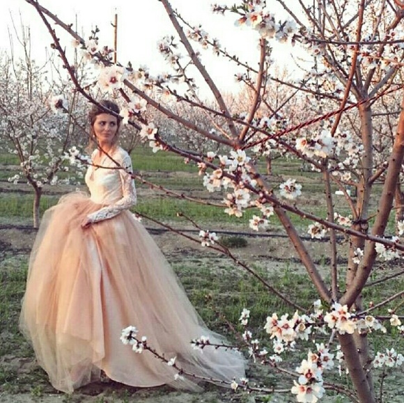 Meet your Posher - Picture 5 of 6