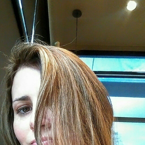 Meet your Posher - Picture 6 of 6