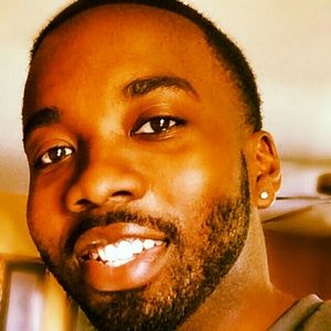 Meet your Posher, Arnold