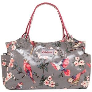 NWT Cath Kidston bag