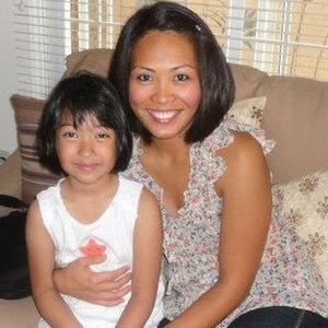 Meet your Posher, Ellen