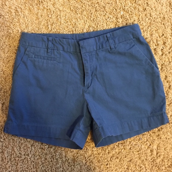 Patagonia shorts - hardly worn