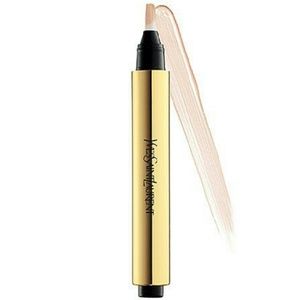 Yves Saint Laurent 2.5 Luminous Vanilla