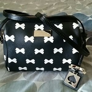 Authentic Kate Spade Cute purse