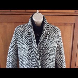 ❄️Baby it's cold outside ❄️