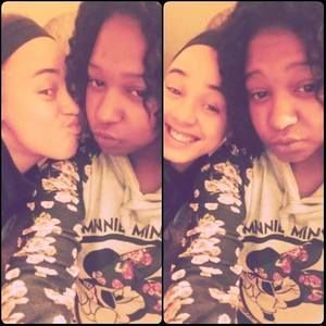 Meet your Posher, Valencia