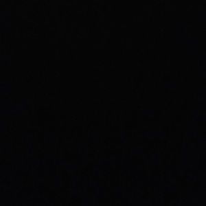 Meet your Posher, Eli