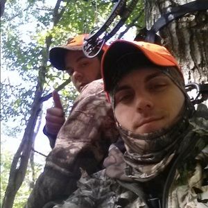 Meet your Posher, Cameron