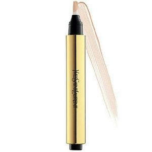 Yves Saint Laurent 2.5 Luminous Vanilla