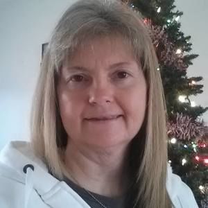 Meet your Posher, Sher